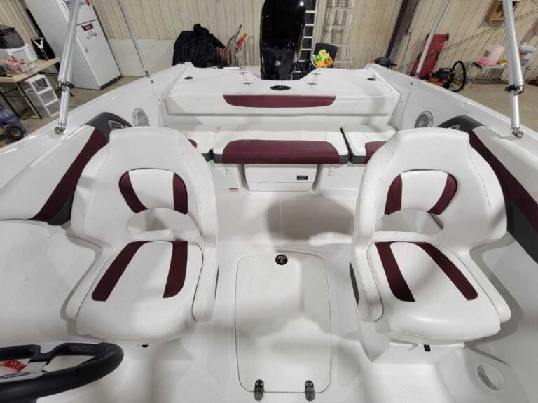 2024 Tahoe 200S US-BUJ32366F324 [photo 29]